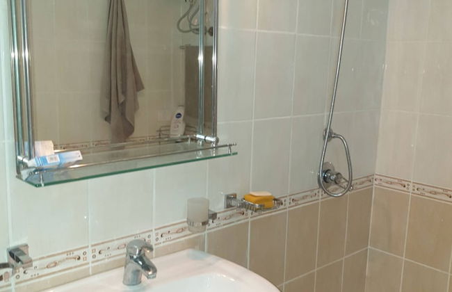 Big Apartment by the sea in Durres - Foto 12