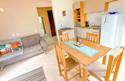 Hospedagem Zilz - Foto 53