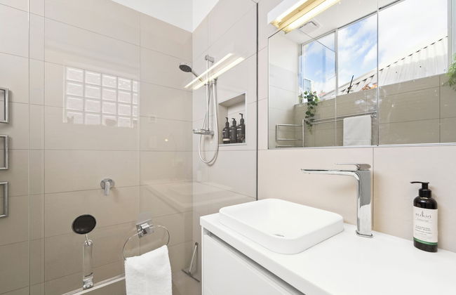 2 Bedroom House - Hobart CBD - Foto 21