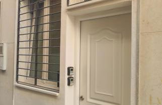 El Faro Centro de Málaga con Parking 445 Max - Photo 15