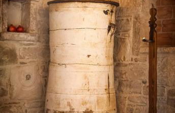 Kamihis Farm House Experience - Foto 62