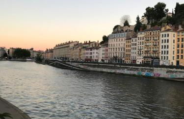 Vue sur l'eau - Photo 17