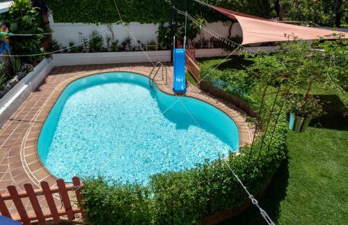 Ragon Residencial, 11 - Foto 35