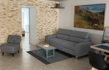 Maison chaleureuse en pleine campagne - Foto 1