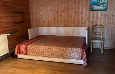 Ferienhaus Sonnenblick an der Nordsee - Photo 5