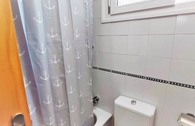 Sunset Conil 32324 in Conil de la Frontera - Photo 17