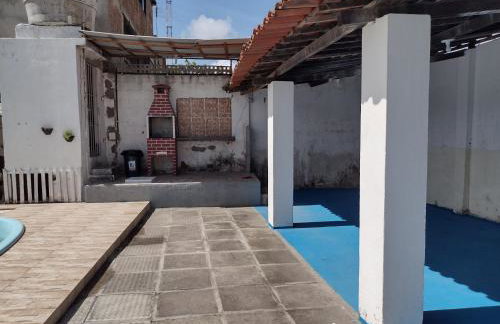 Sotave home - Foto 6