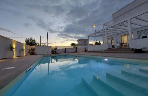 Elite Luxury Residence - Foto 51