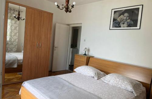 Sunset by the sea - Photo 25