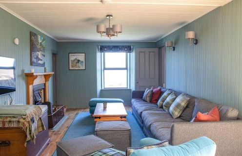 Half of One Culnacnoc - Foto 9