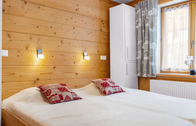 Fer à Cheval - Foto 23