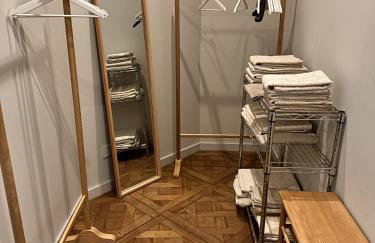 Appartamento Piazzetta - Casa Cossere - Suite - Photo 13