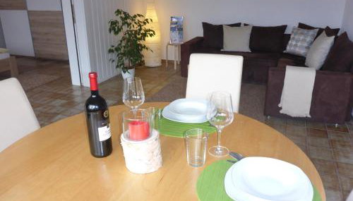 Ferienwohnung Weyl - Foto 5