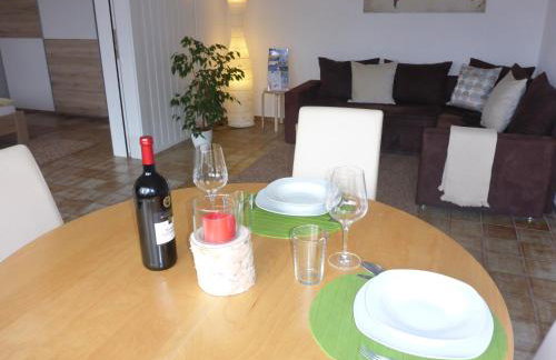 Ferienwohnung Weyl - Foto 5