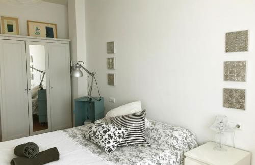 Lagunilla Rural - Foto 17