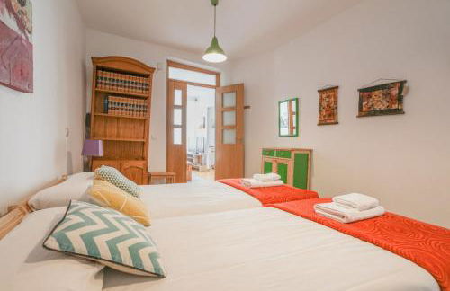 Bright cozy 2BD - OPERA area - Photo 20