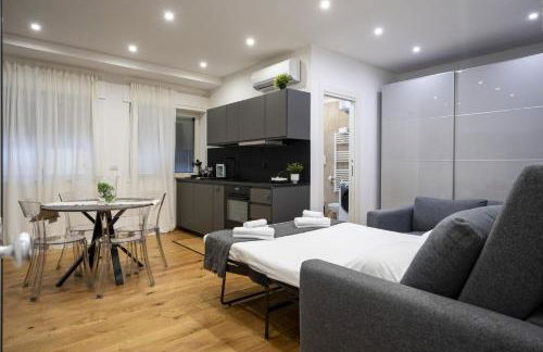 Sparano Mood 170 - Foto 8