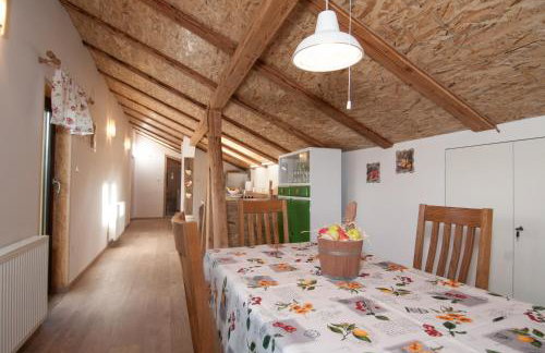 Apartment Tre Rose - Foto 27