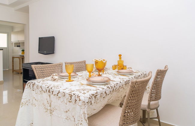 Elegante Apartamento em Enseada no Guarujá - Foto 19