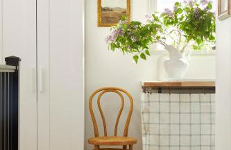 The Brick House Mansion in downtown Livingston - Foto 31