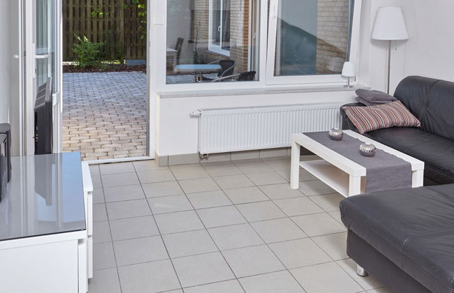 Haus Panoramic - Foto 44