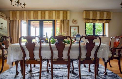 Longscroft Manor Retreat - Bradford-on-Avon - Foto 30