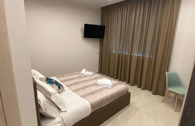 B&B Terrazza Nazionale - Foto 5