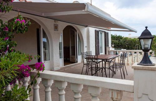 Villa La Tortuga - Foto 10