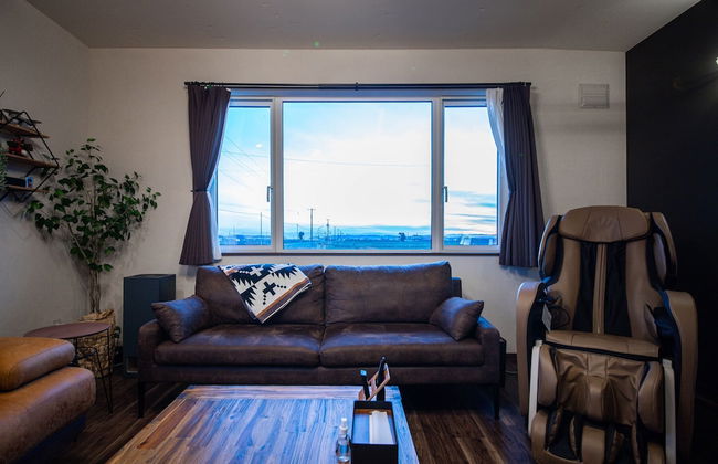 Yadoya YADOKARI - Foto 61