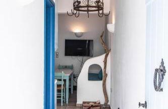 Casa Bianca - Foto 18