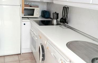 Adosado en Islantilla Golf Resort - Foto 13