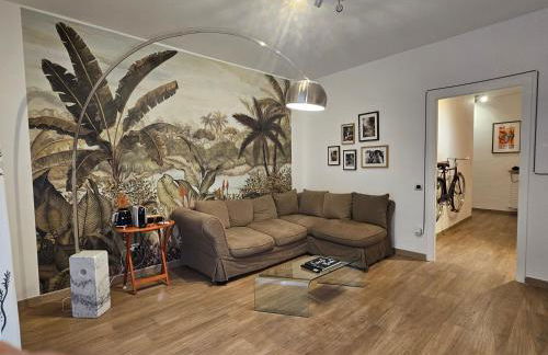 ASIATIQUE design Suite - Foto 15