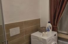 La Locanda dei Nonni - Foto 15