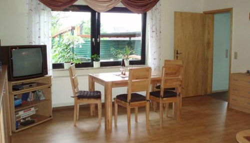 Ferienwohnung-Jung - Foto 2