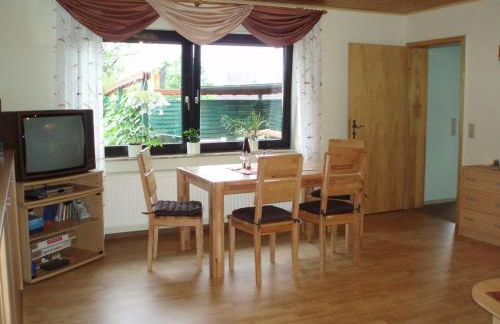 Ferienwohnung-Jung - Foto 2