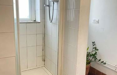 Private Studio Space - Foto 9