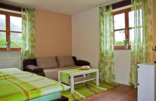 Ferienwohnung Eylmann - Foto 3