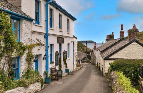 Finest Retreats - The Old Store - Photo 41