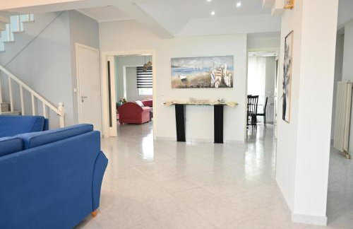 GianAngelo Holiday Villa - Photo 7