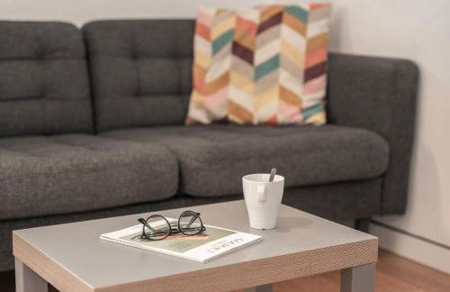 Casa Chica - Foto 22