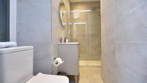 The Cliff Retreat - Foto 5