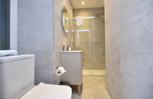 The Cliff Retreat - Foto 5