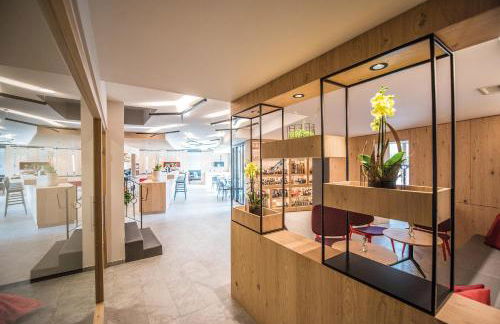 Dining & Living Alpenrose - Foto 46