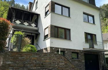 DeNi's Ferienwohnungen - Foto 22