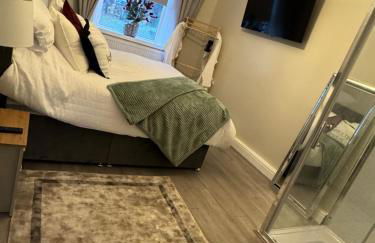 Church view - Foto 7