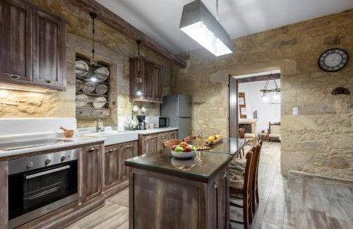 Villa Aerino - Foto 22