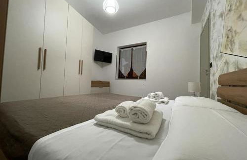 B&BUrszula Gizzeria Lido - Photo 3