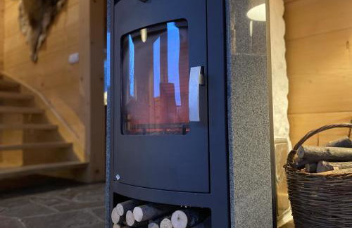 Jurkowa Wola - Foto 29