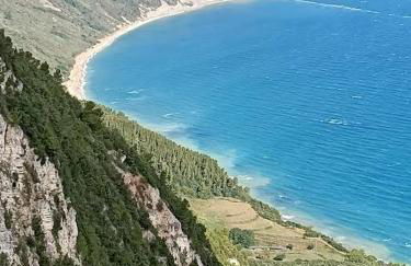 Nel blu dipinto di blu - Foto 38