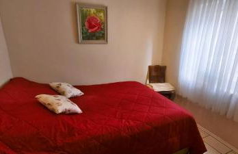 Ferienwohnung Eifelrose - Foto 20